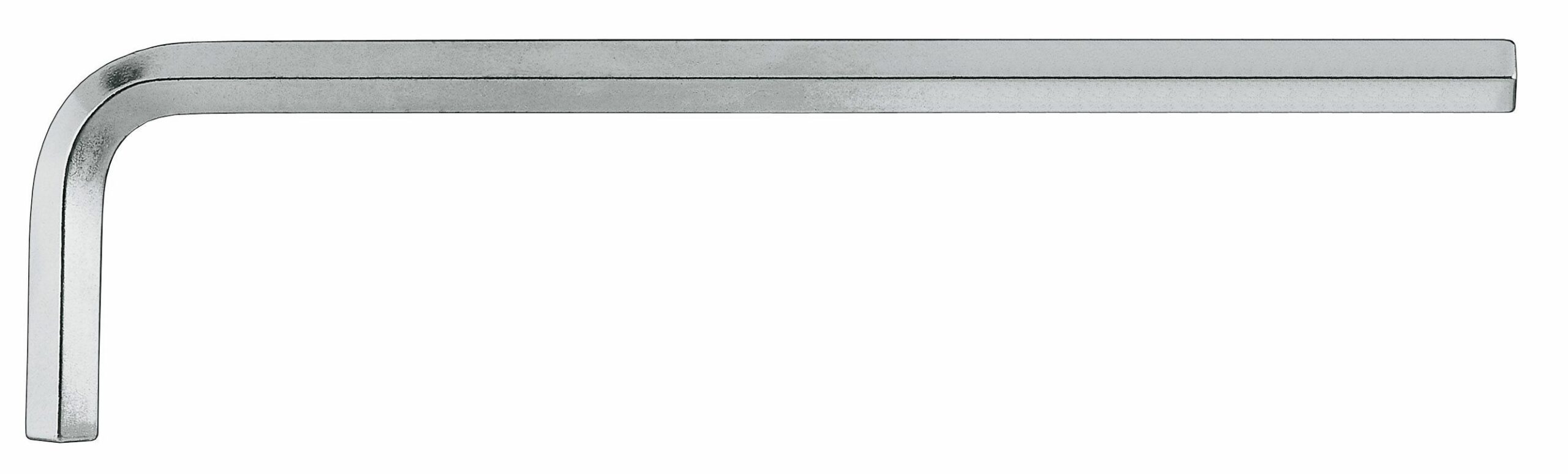 Atm llaves & vasos atm llaves a vasos-a2725-llave allen larga sw.22 x 422