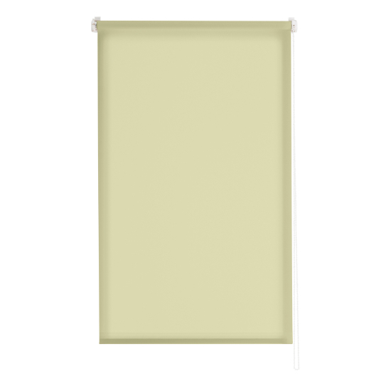 Estoralis | estor enrollable easyfix opaco dracarys 45x175 manzana