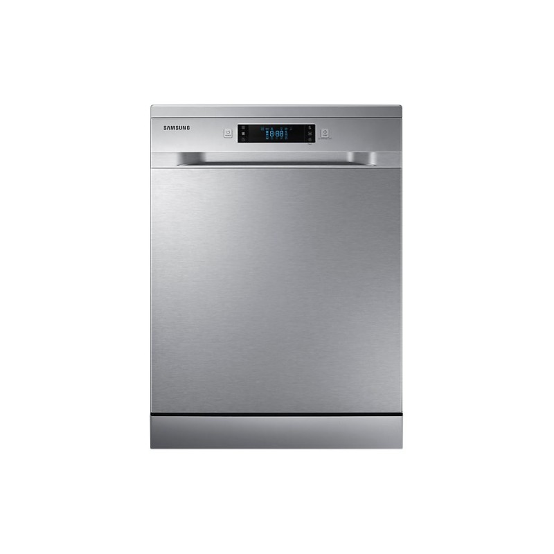 Lavavajillas Samsung dw60m6040fsec e 13 cubiertos inox