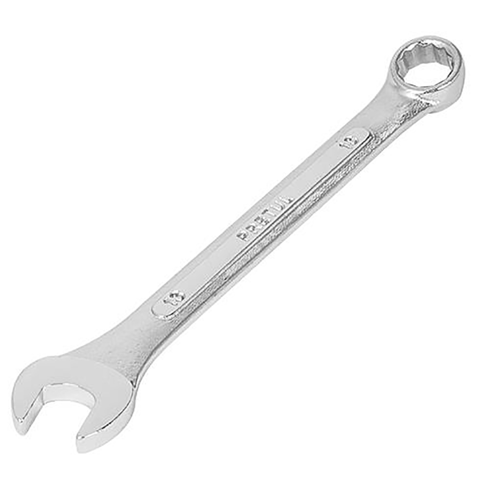 Llave combinada - 140 mm