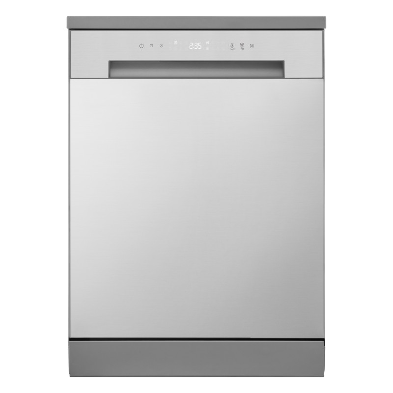 Lavavajillas lg df030fl 13 servicios inox