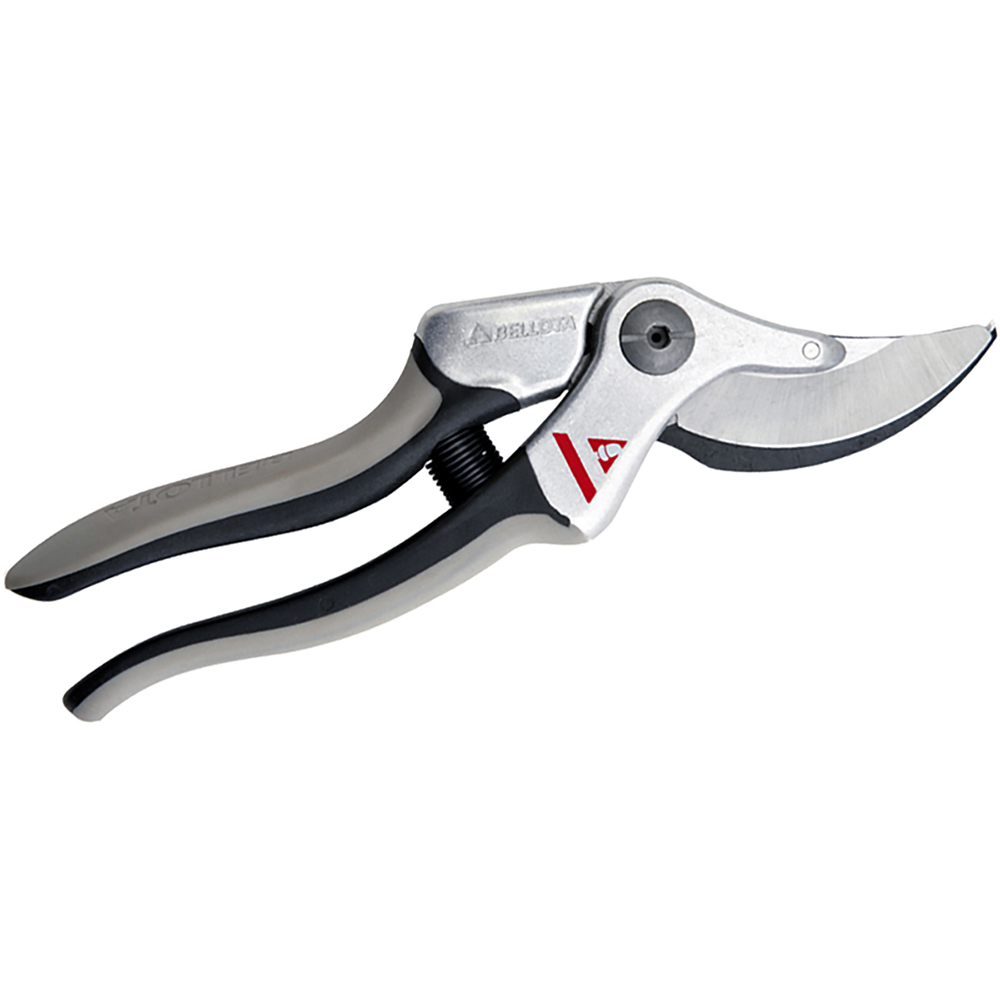 Bellota tijera de poda de una mano bellota 3512-22 proline easycut