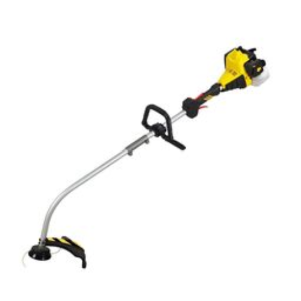 Cortabordes a gasolina garland xtrim 900pg-v20