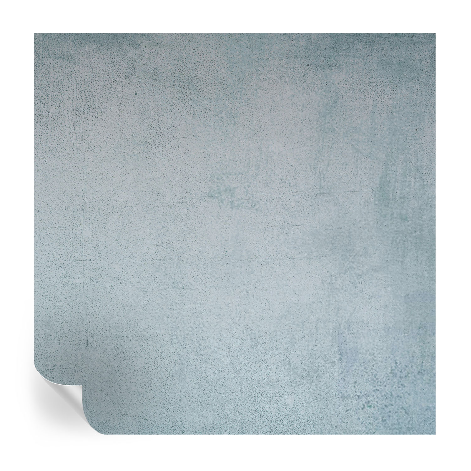 Papel pintado para paredes hormigón gris 250x250 tulup
