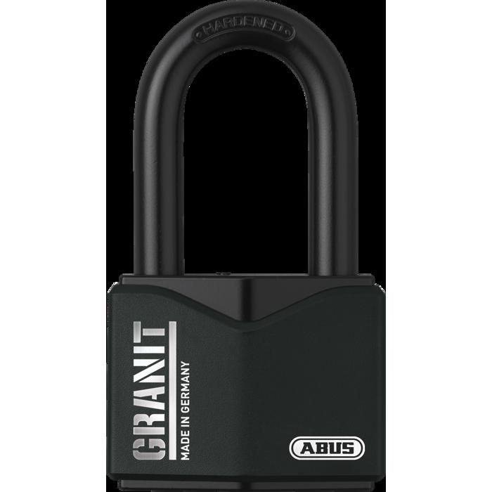 Cadenas granit 37/55hb50 varie blister