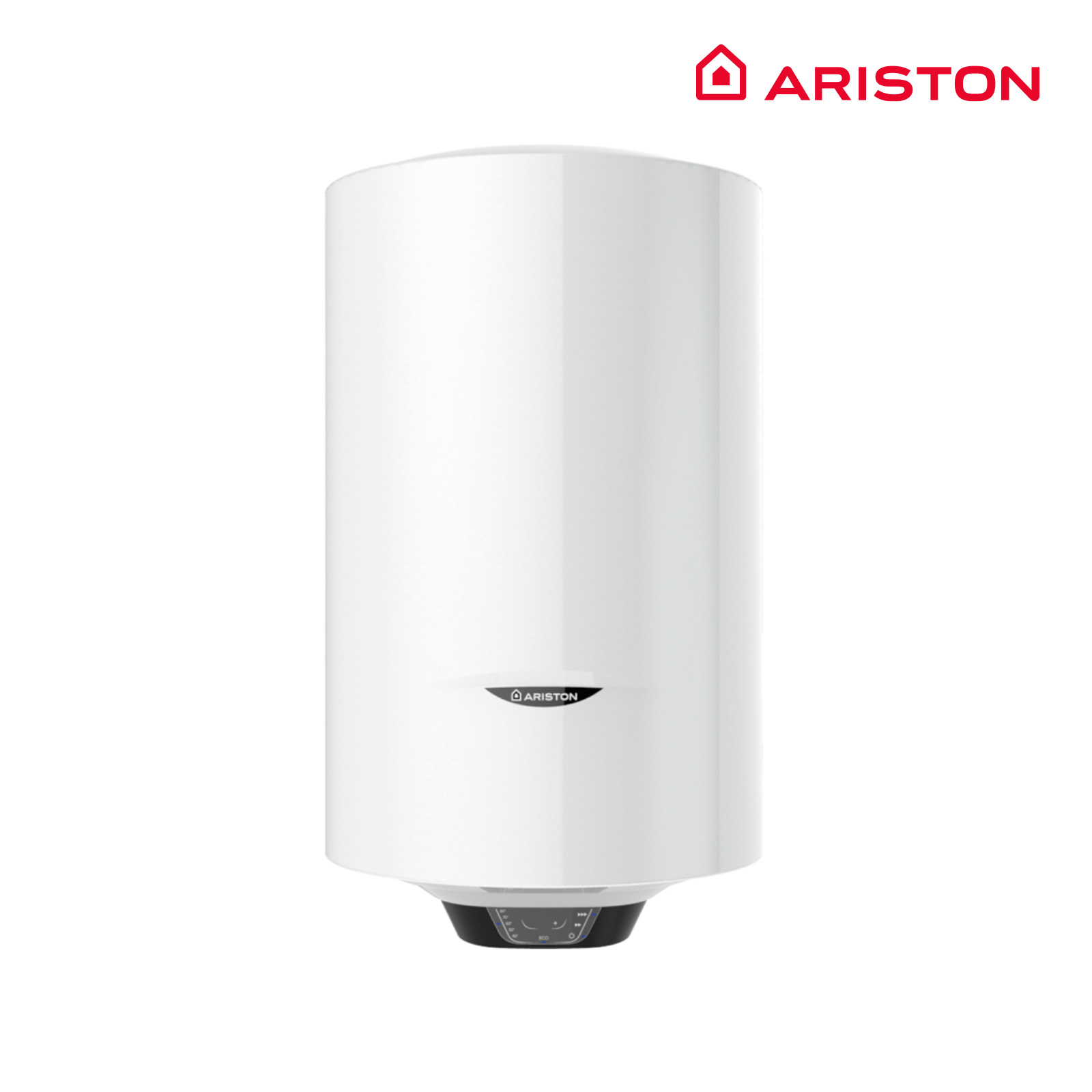 Termo pro1 eco multis 100 dry eu 3201999 ariston