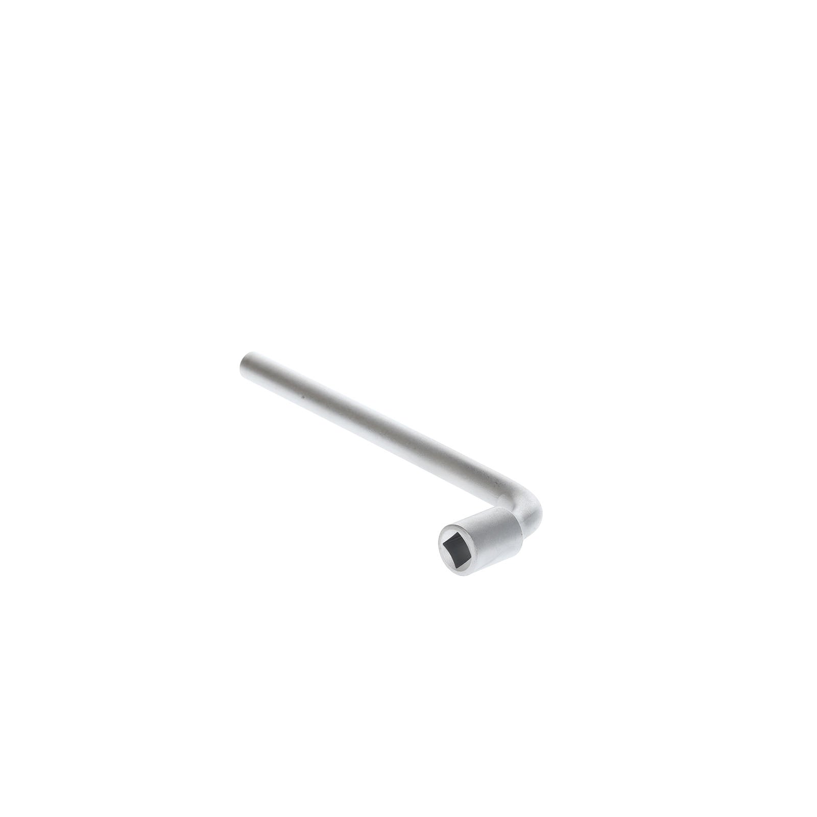 Gedore 25 v 10 - llave de perfil cuadrado, 10mm (6194930)