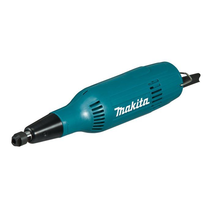 Amoladora recta 240 w - Makita - gd0603