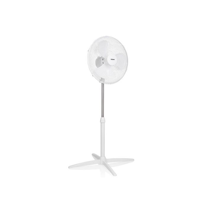 Ventilador de pie - tristar - ve-5755 - 45 w - oscilación - control remoto