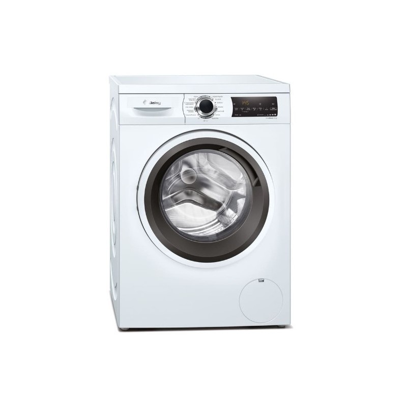 Lavadora frontal balay 3ts993bt