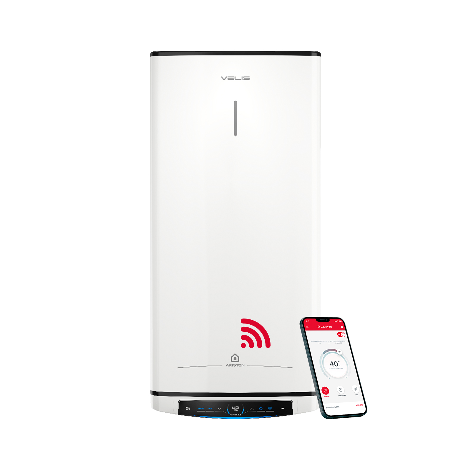 Bosch gll 2-15 g professional. Codigo de protecao internacional (ip): ip64