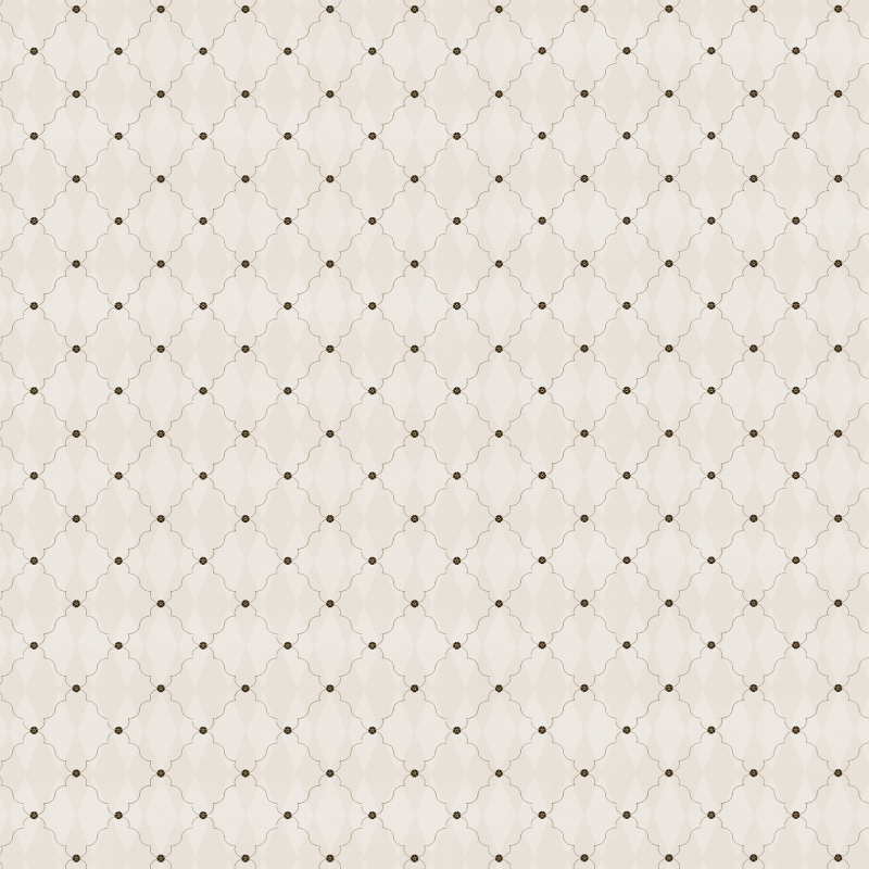 Papel pintado victoriano chester 60cm por 250cm