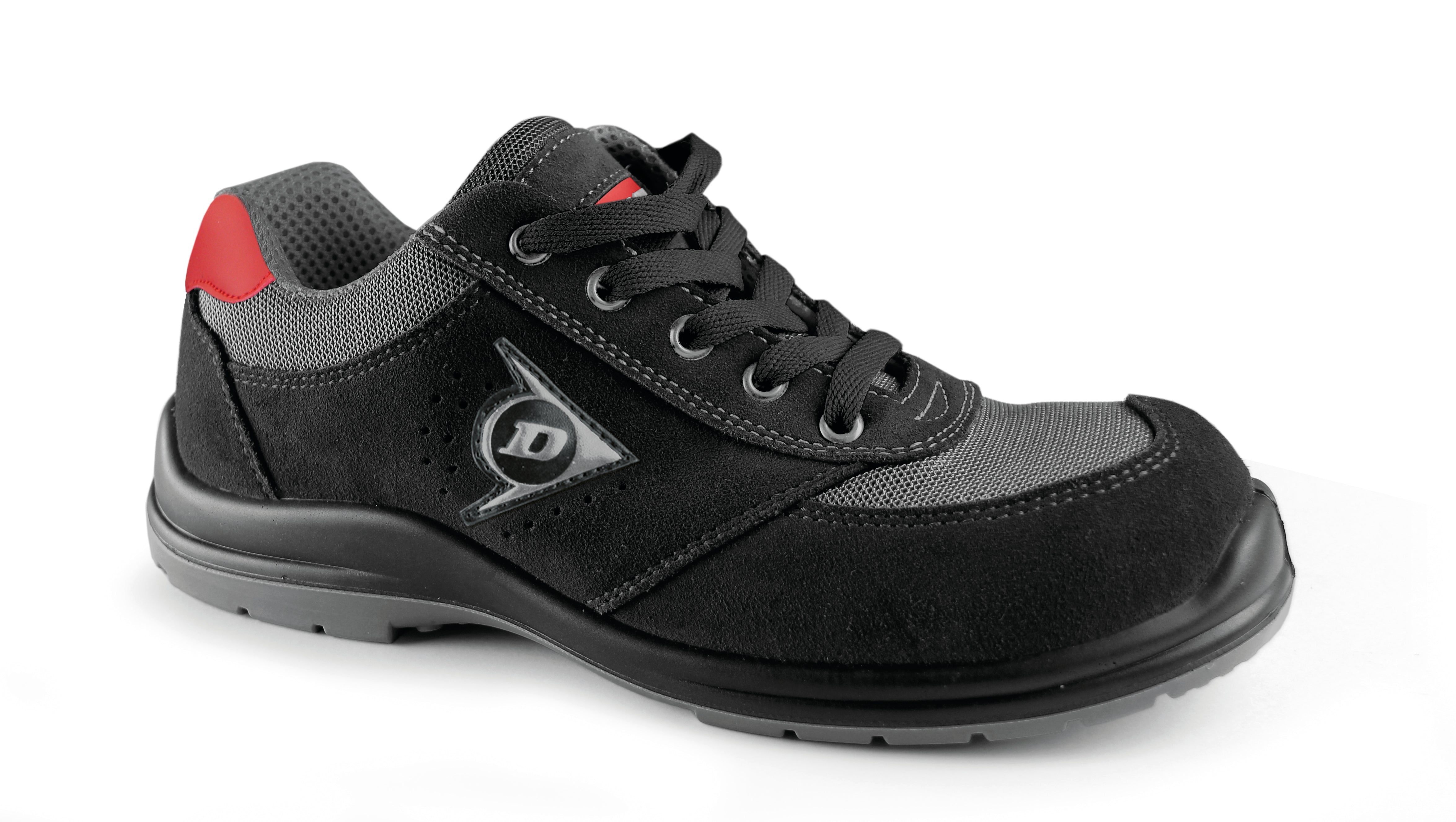 Zapatos first one adv-evo básico s1p # 41