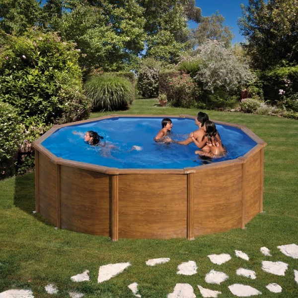 piscina gre kitpr458wo piscina gre redonda mauritius