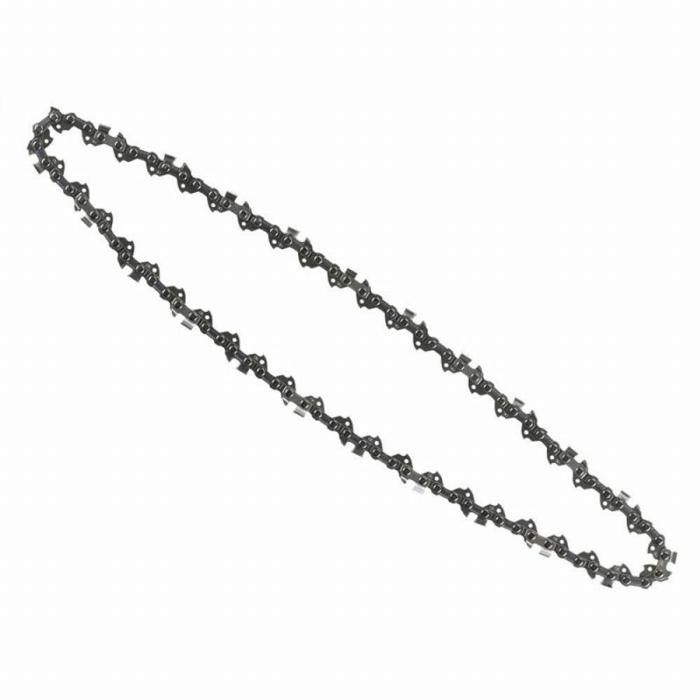 Cadena de 30 cm para motosierra dt20676 Dewalt - dt20676-qz