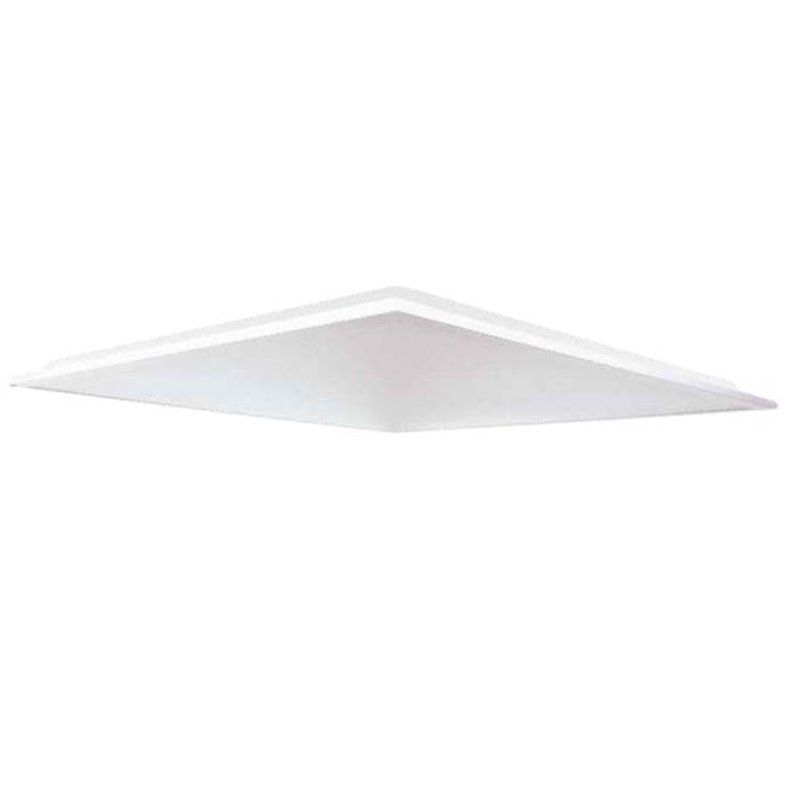Panel aruba 40w 6000k blanco gsc 203400001