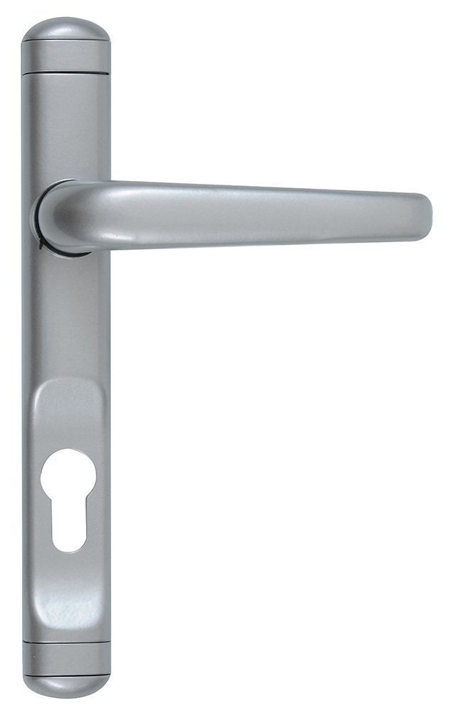 Juego manilla recuperable 4468 plata