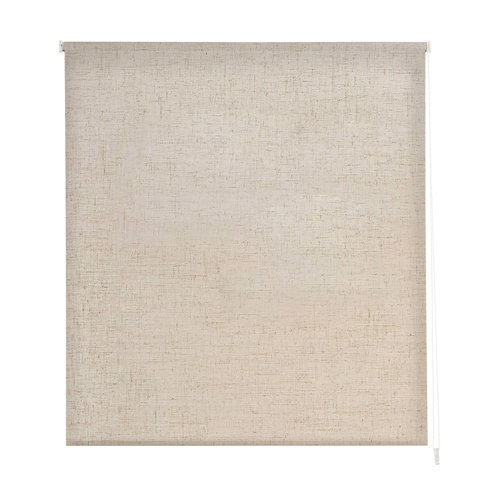 Estoralis | estor enrollable opaco liso ramsay 140x190 lino