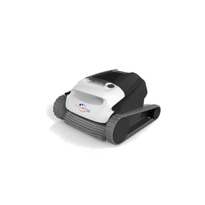 Robot delfín poolstyle ag p/24 - 99996144-col