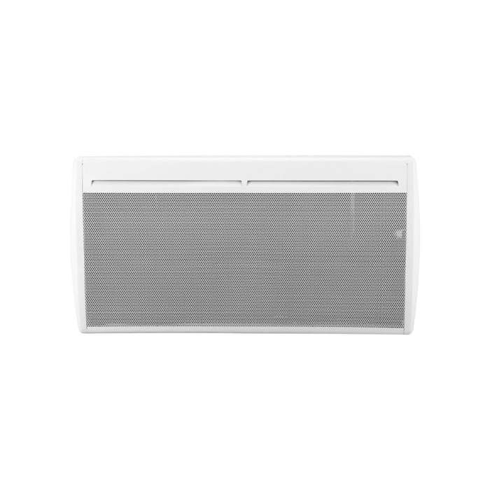 Calefacción eléctrica paneles radiantes 2000w - voltman