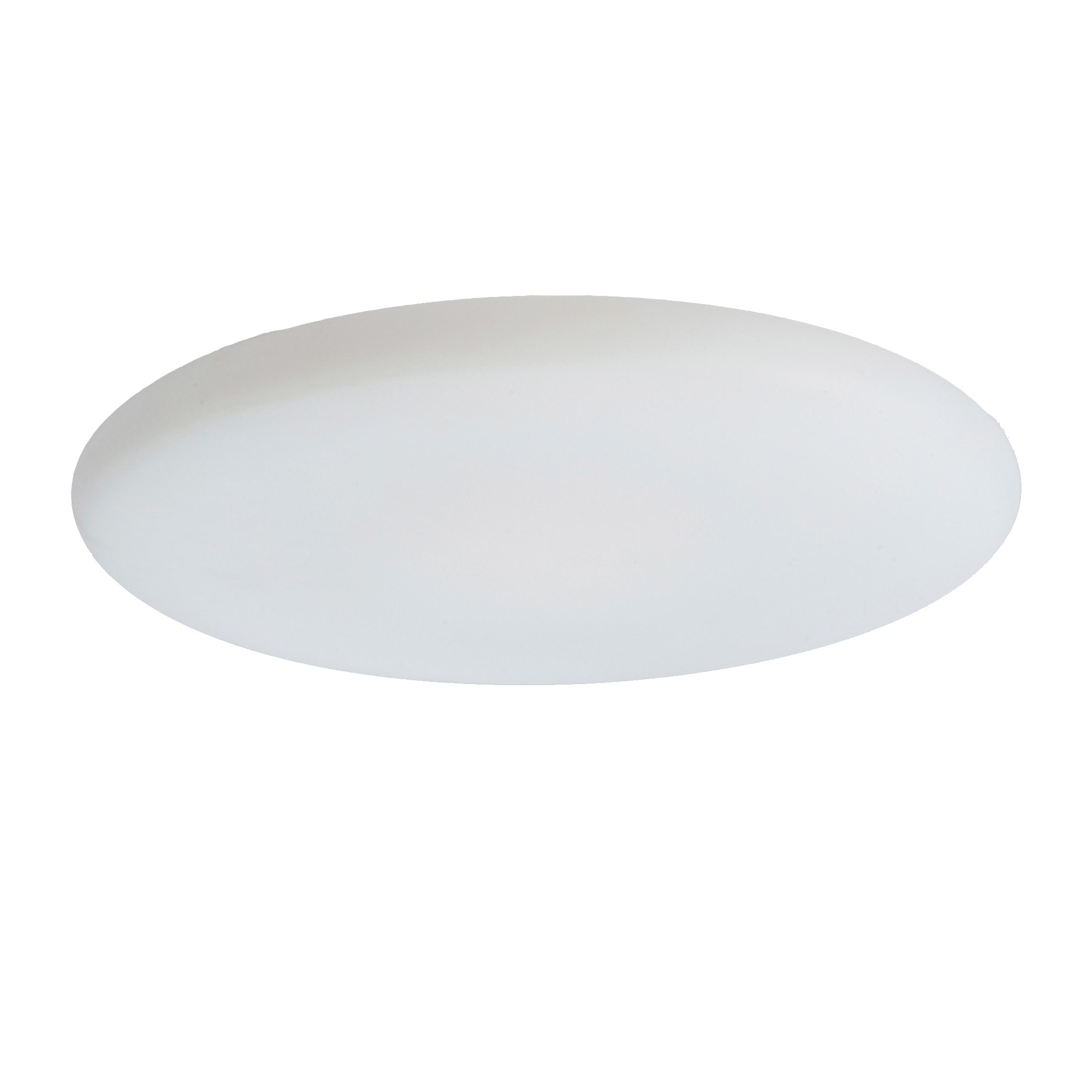 LEDs c4 plafón de exterior ip65 mega ø1200mm LED 81.4 sw 3000-4000k dali b