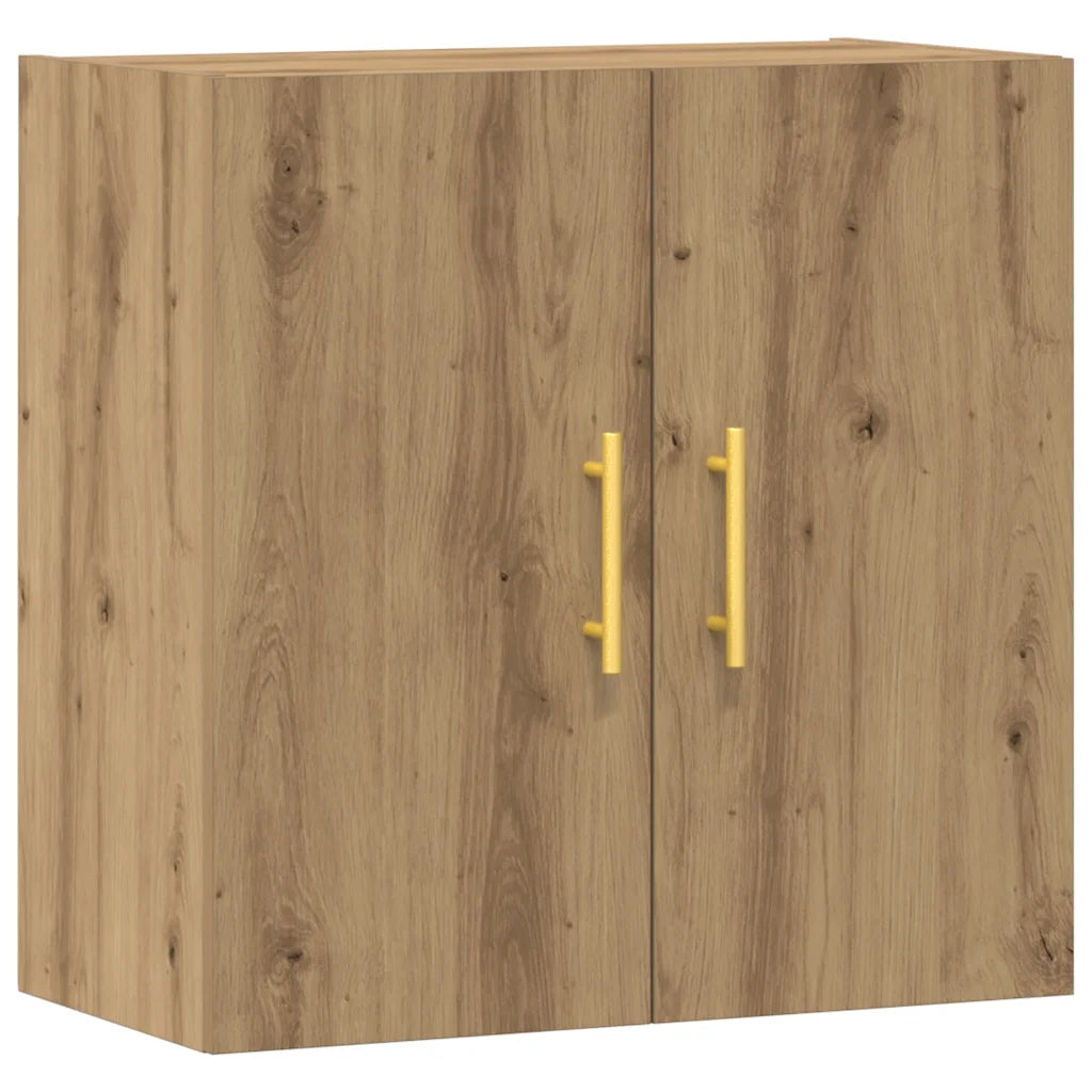 Armario de pared de 60 x 31 x 60