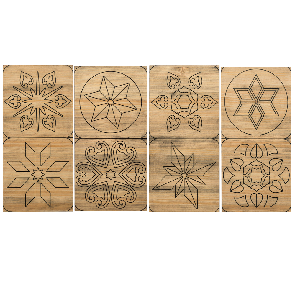 Cabecero madera maciza cu3 01 02 03 04