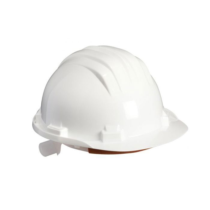 Casco - casco anti-ruido - tapón climax casco de protección 5-rs blanco