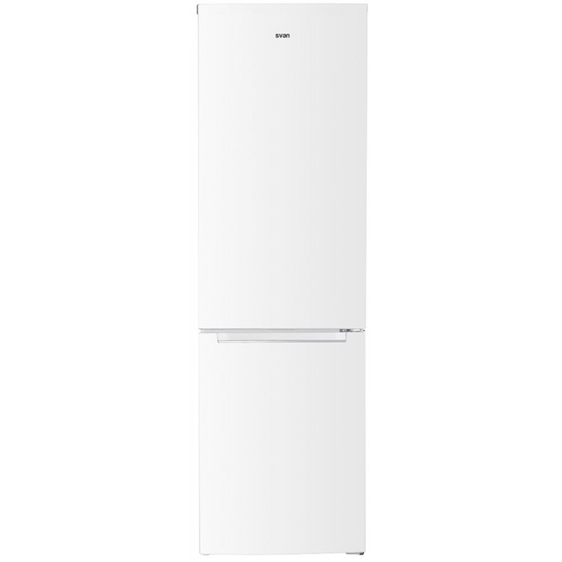 Combi Svan sc185501enf blanco 1.81m f