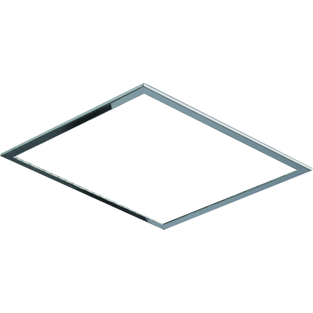 Premarco techo para rociador 30x30 cm [ imex® ]