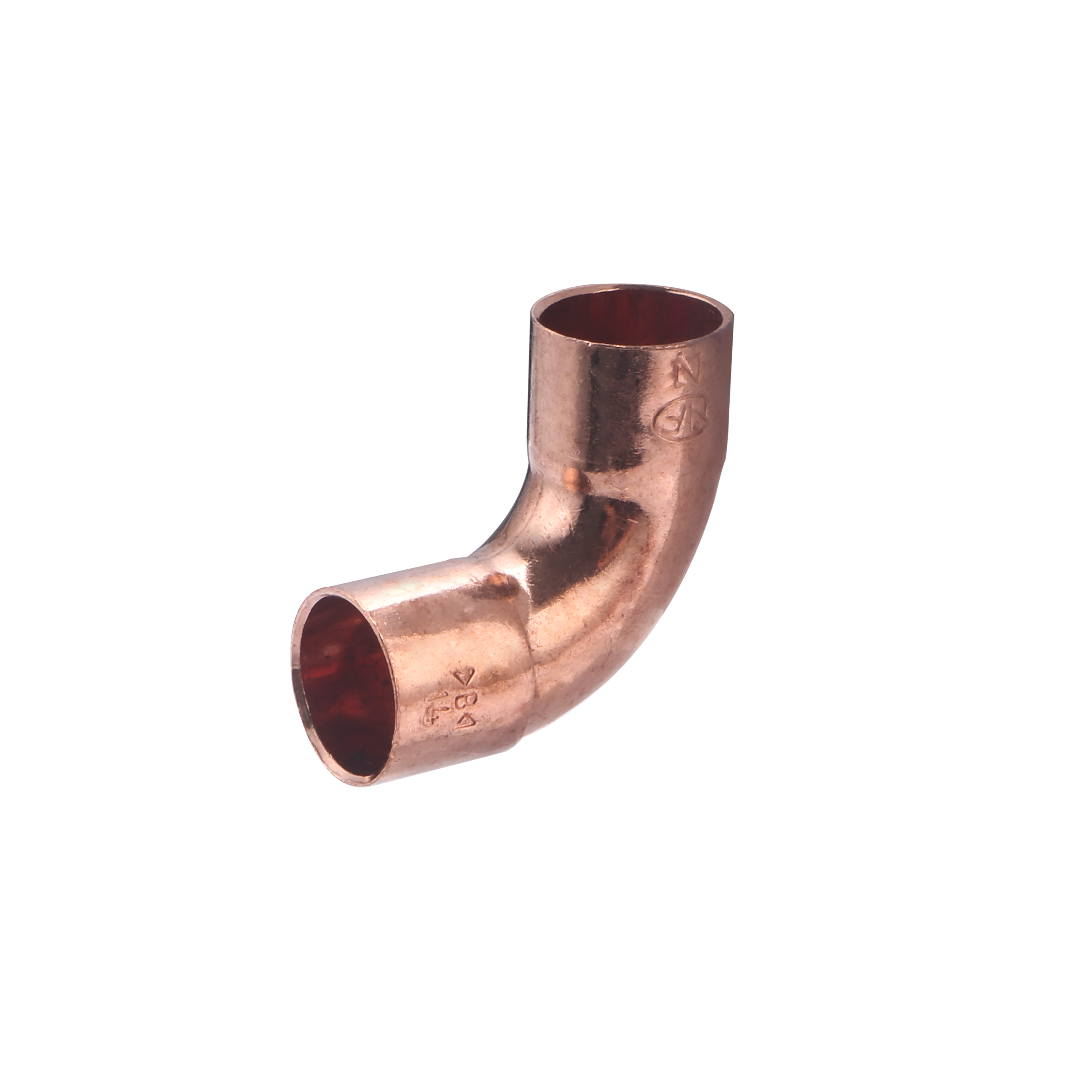 Codo 90 hh 14