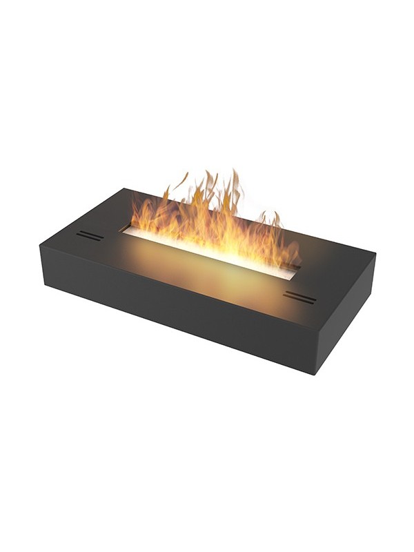 Simple box - biochimenea independiente 50 cm