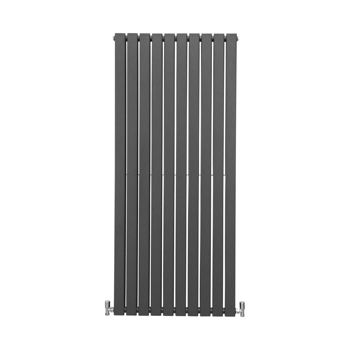 Radiadores de panel plano de diseñador 1600x700mm