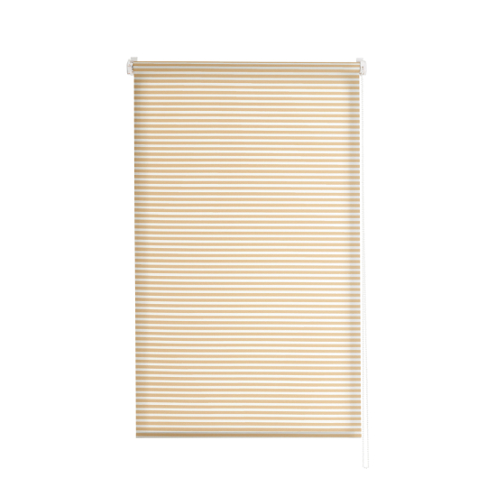 Estoralis | estor enrollable easyfix translúcido robert 60x190 turron