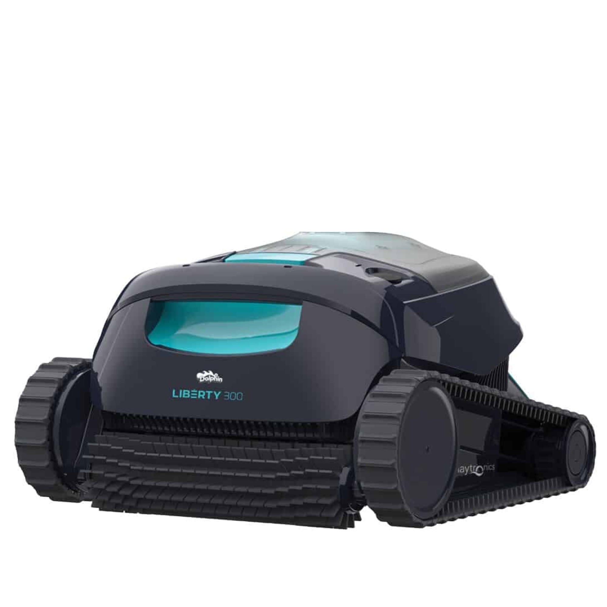 Robot liberty 300 dolphin sin cable