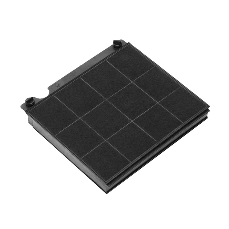 Filtro AEG mcfe01 carbón