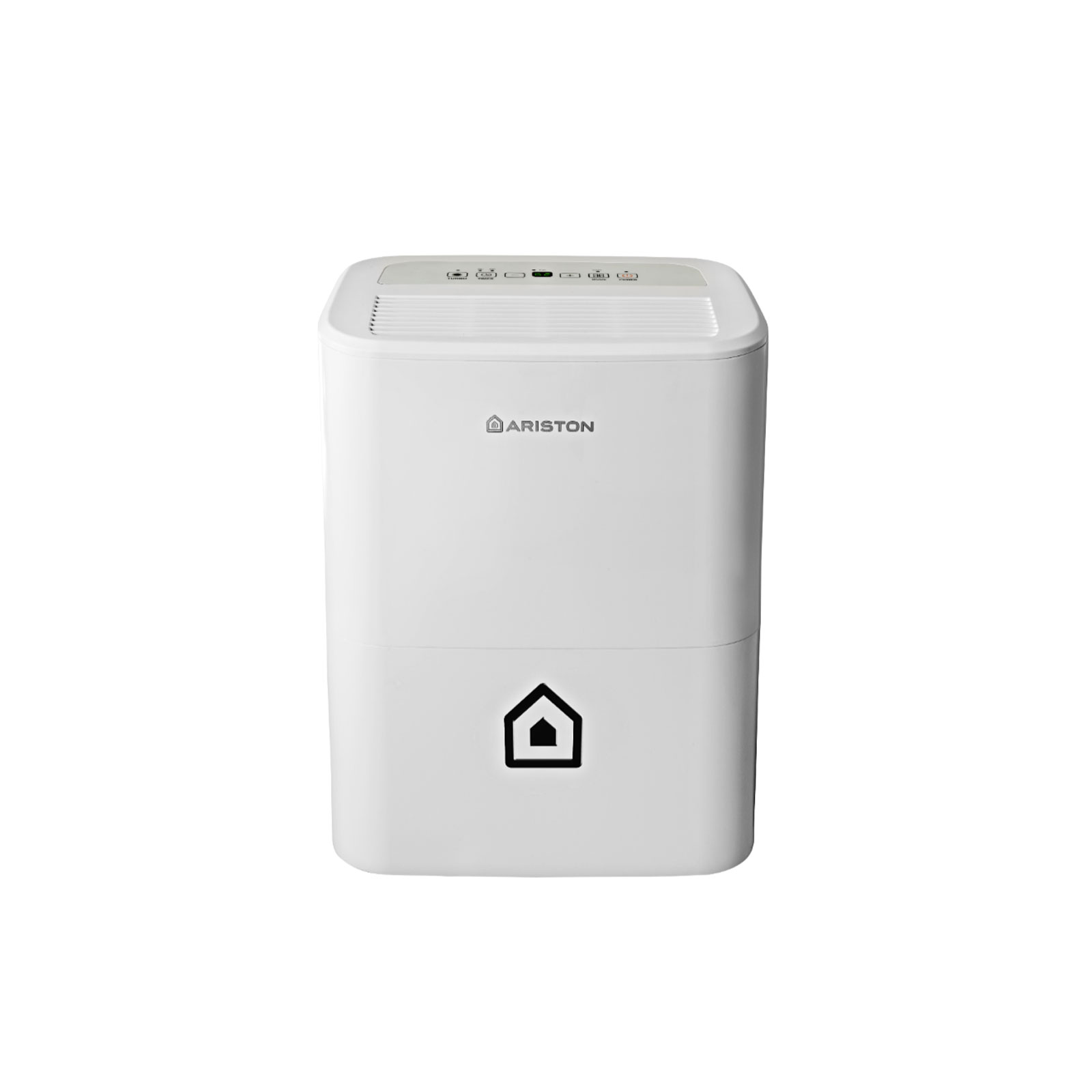 Deshumidificador, Ariston, deos 16s, 16 litros/dia