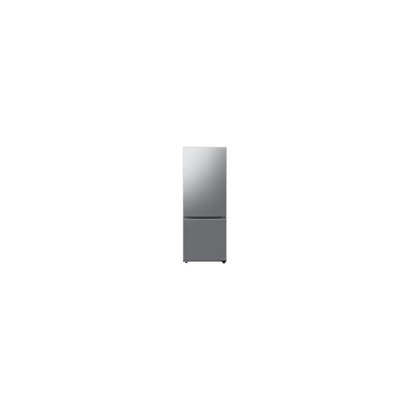 Frigorífico combi Samsung rb53dg703ds9ef d 538 l inox Wi-Fi ai