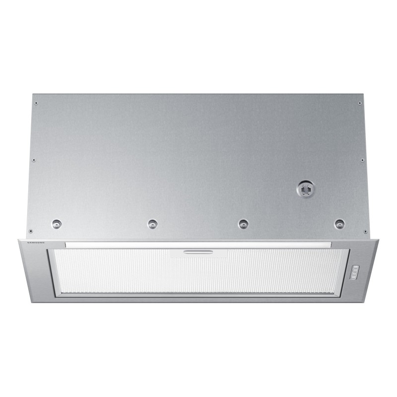 Campana Samsung nk52fg454csur 52 cm acero b 577 m³/h