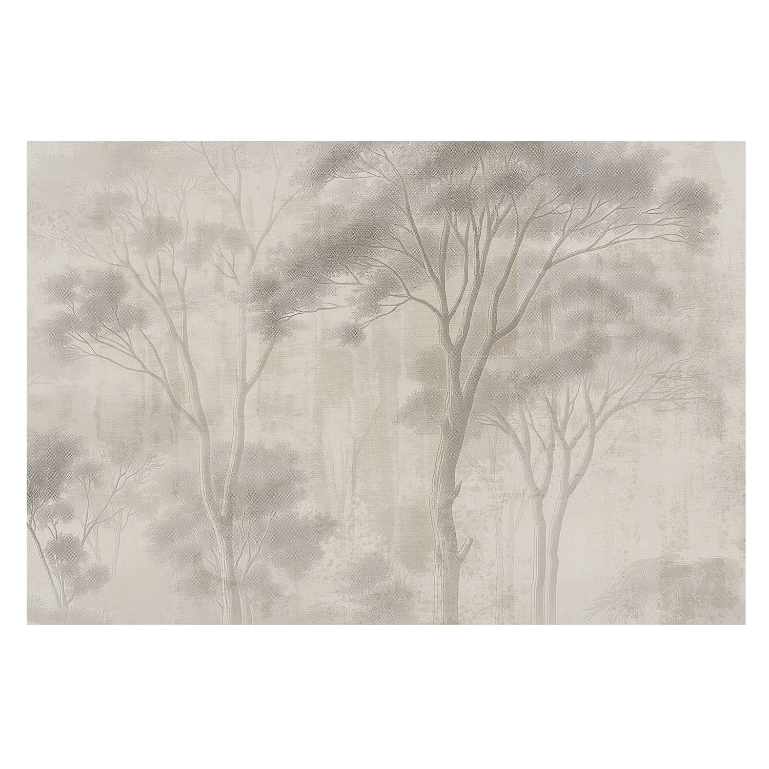 Papel pintado para paredes 312x219 armonía elegante tulup