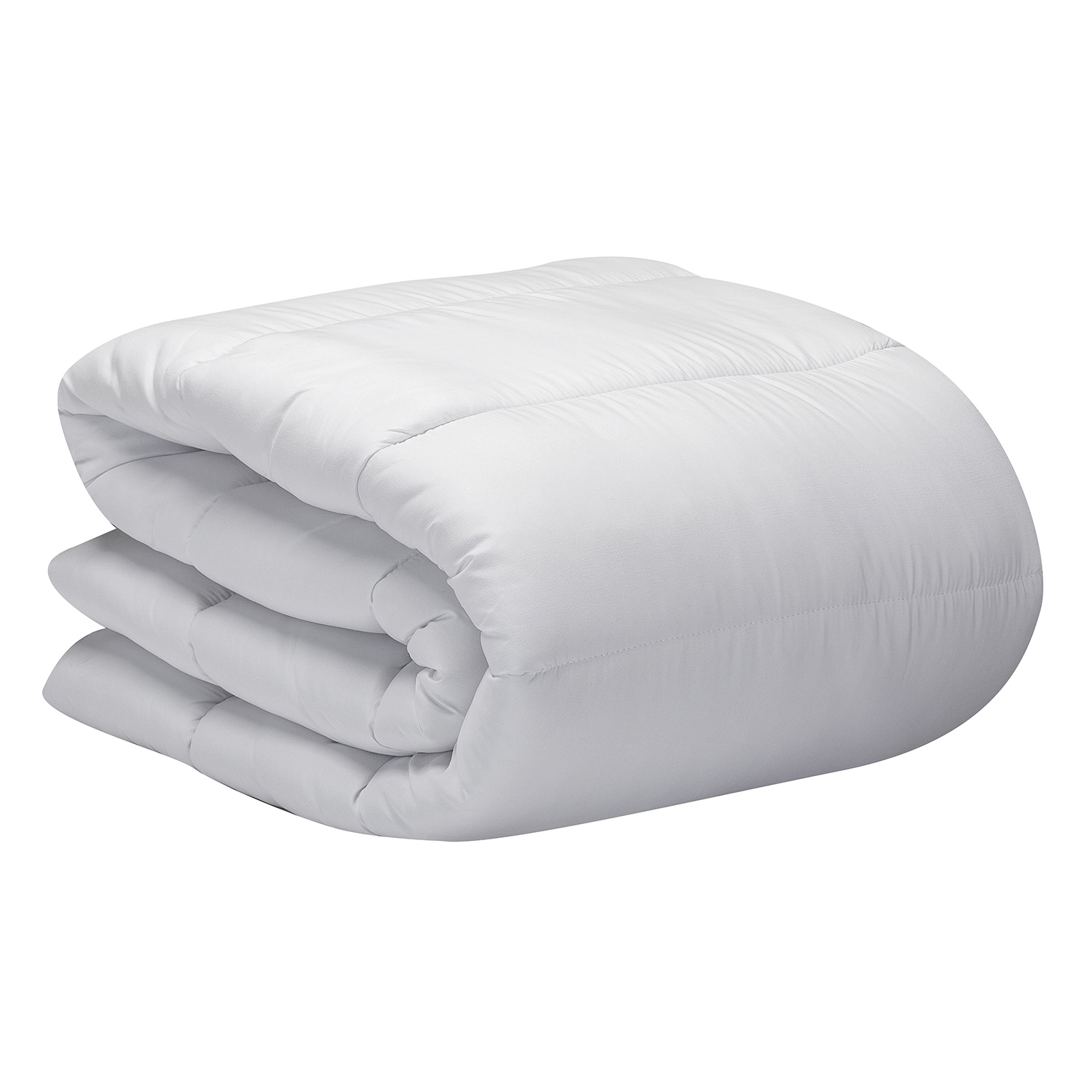 Edredón nórdico 200x200 pikolin home fibra aloevera invierno cama 135