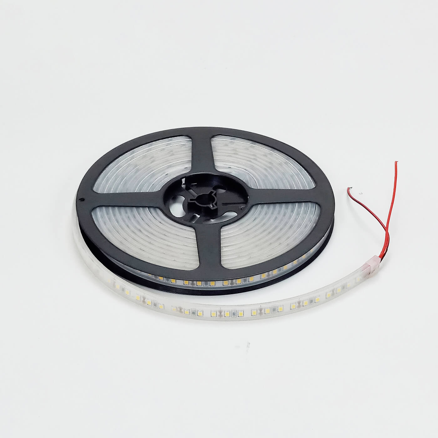 Tira LED versatile - 16w/ml - long. 5mts - ip65 - smd - pack 2 uni - azabak