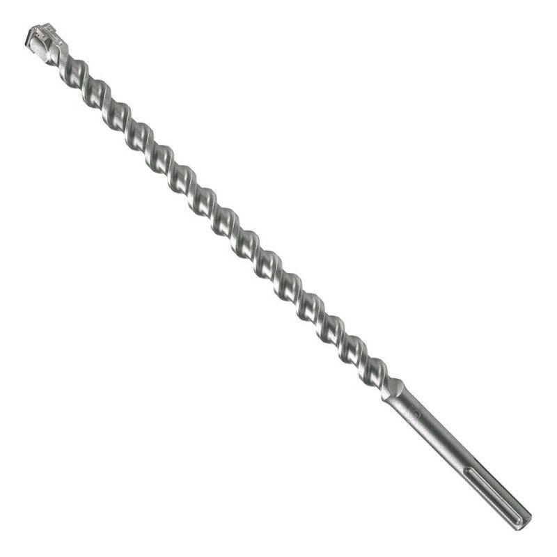 Broca alpen sds-max 20,00x800x920mm.