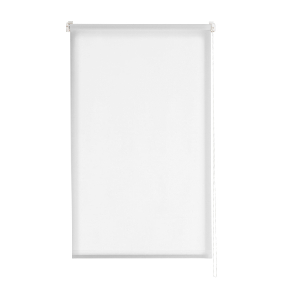 Estoralis | estor enrollable easyfix screen stannis 95x150 blanco roto