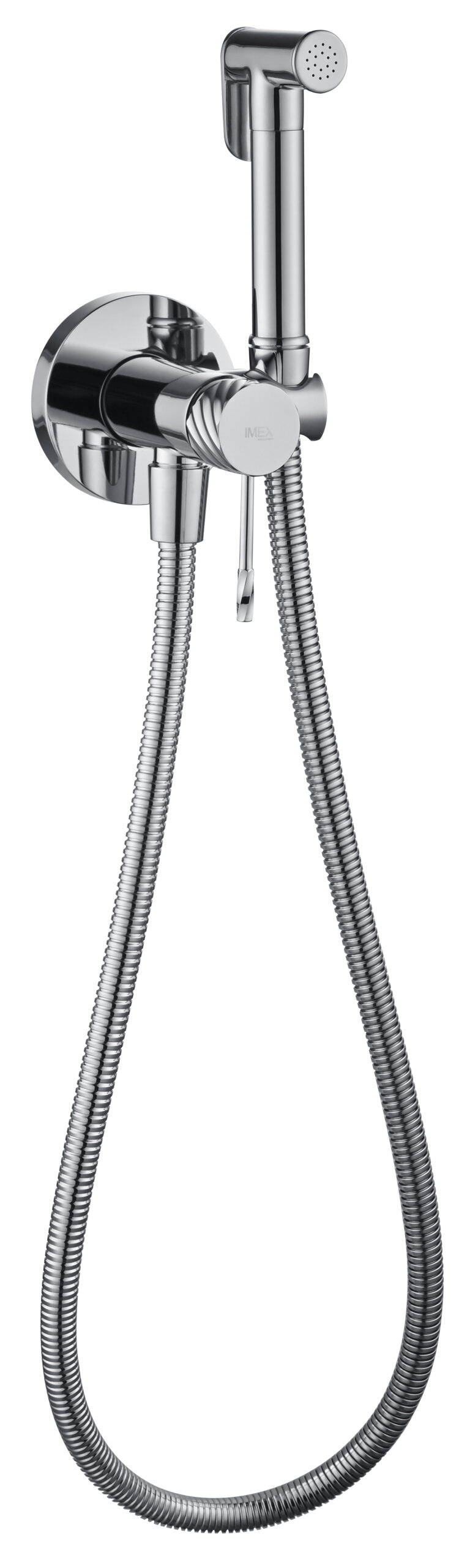 Grifo empotrado de bidé bless [ imex® ]