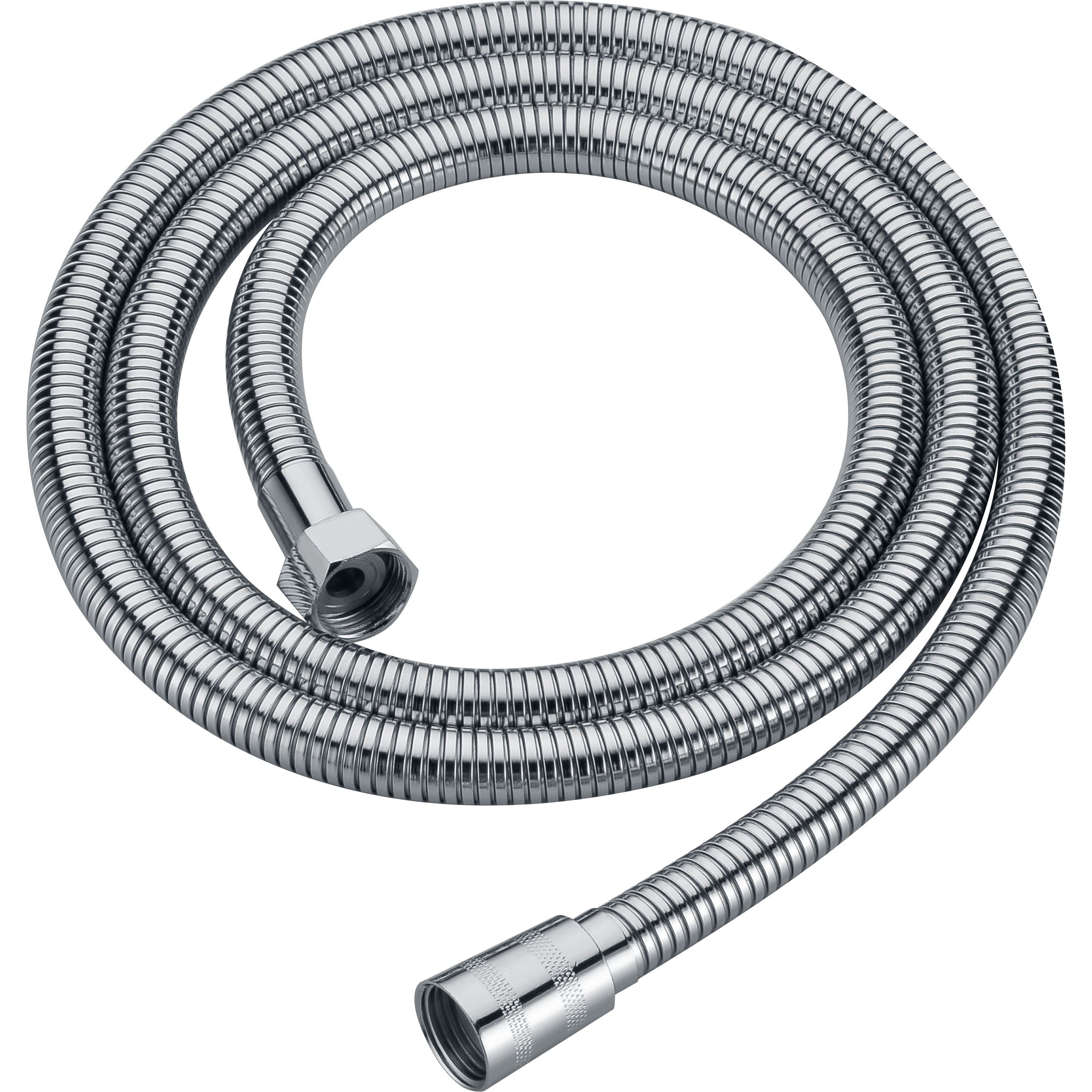 Flexo de bañera de acero 170cm [ imex® ]