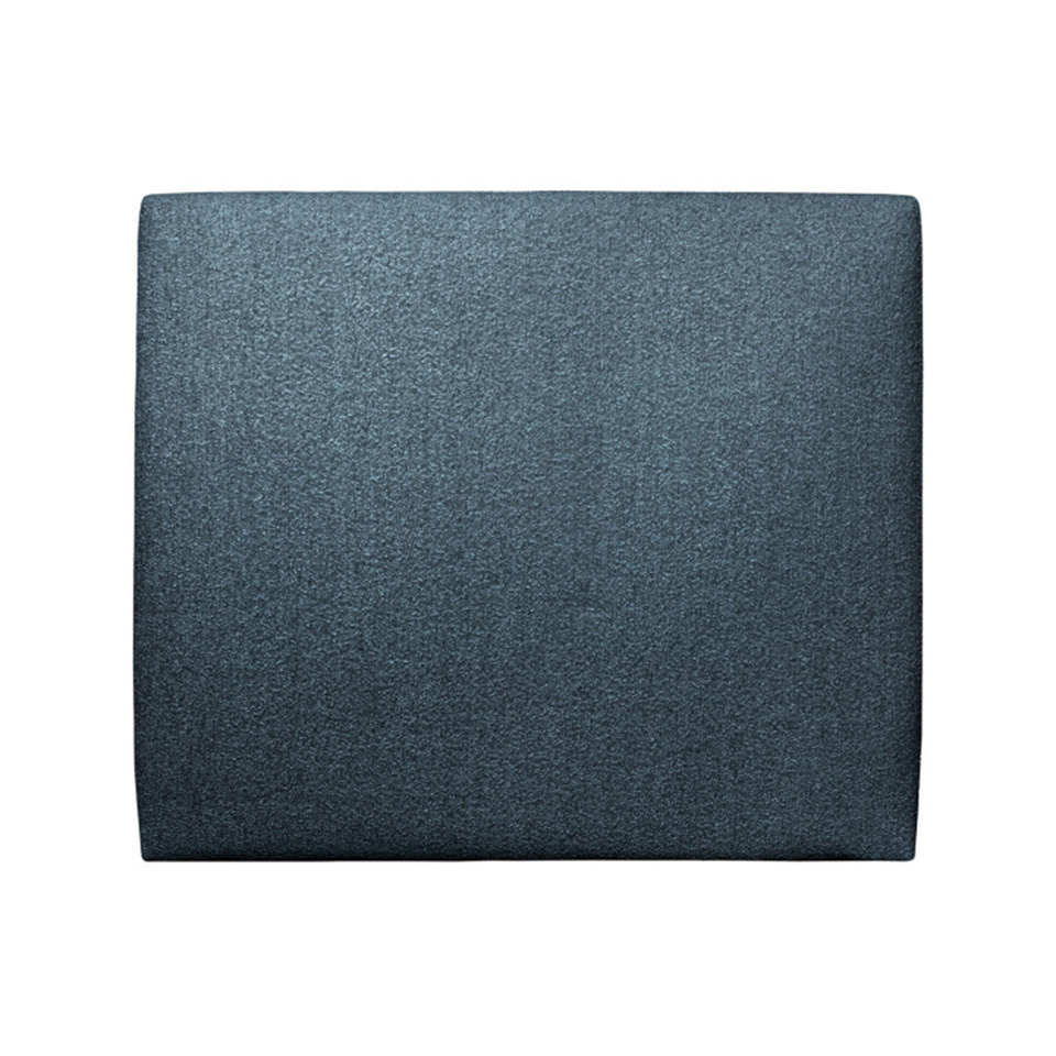 Cabecero de cama derecho ascot atlantic talla 120 x 120 cm altura 120 cm
