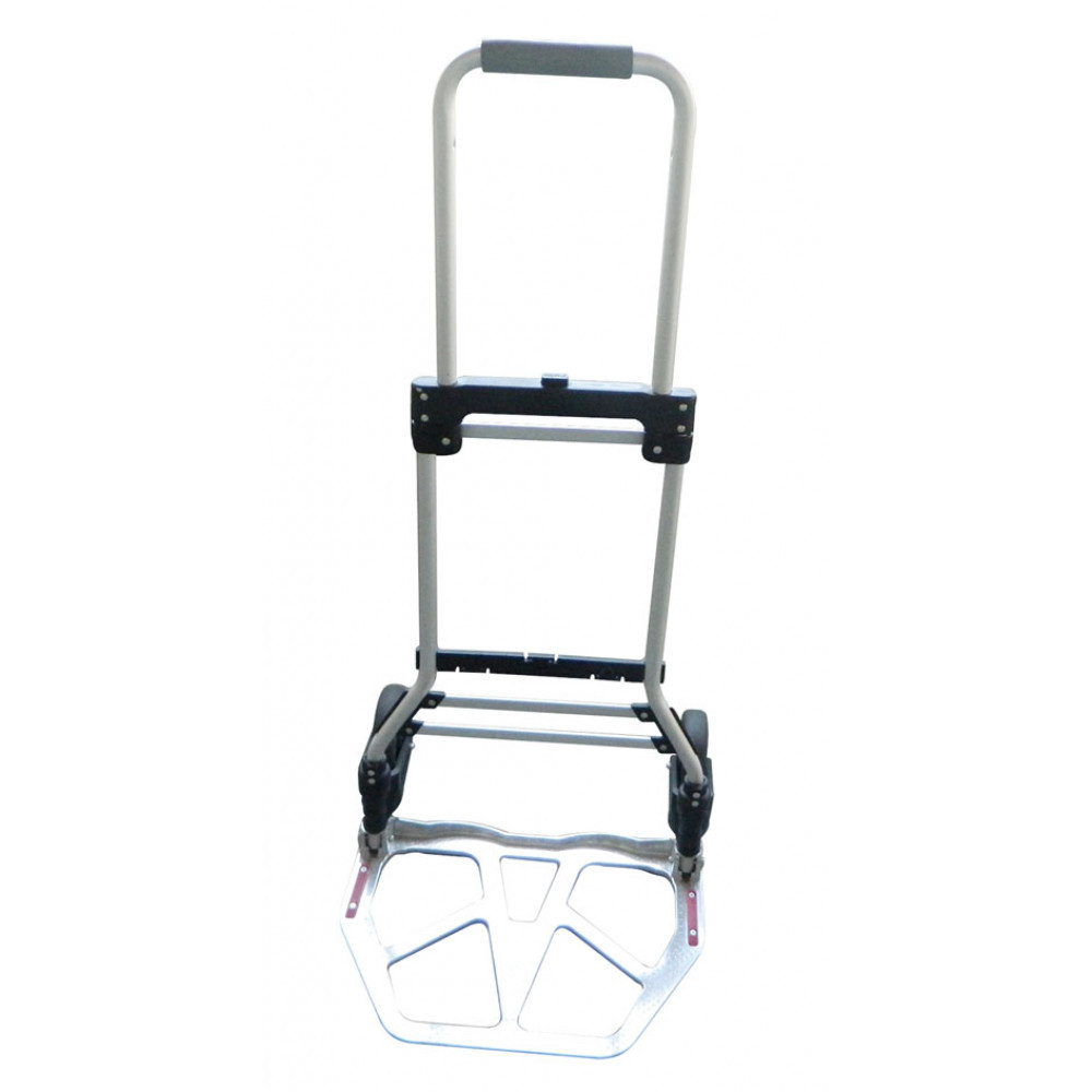 Ayerbe - 582800 - carretilla plegable ay-90 pg - 90 kilos de carga