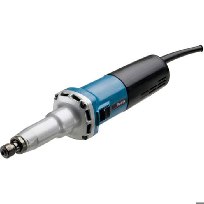 Amoladora recta 750w - Makita - gd0800c