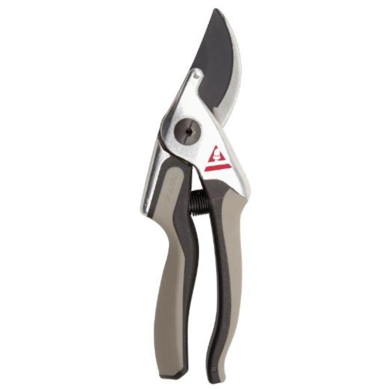 Tijera de poda de una mano bellota 3510-21 profesional universal